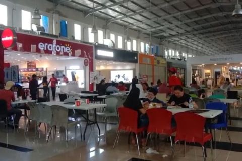 Pemkot Ambon sesuaikan operasional hiburan malam saat Ramadhan