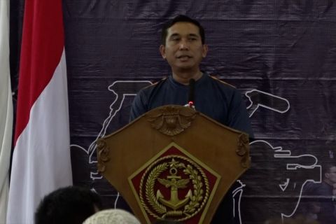 Pertimbangan TNI tak langsung eksekusi KKB penyandera pilot Susi Air