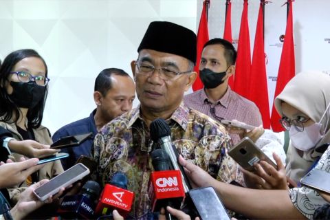 Piala Dunia U-20, Plt. Menpora sebut belum ada surat pembatalan