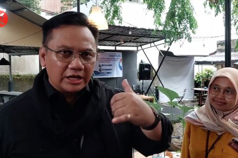 Pendapat Ombudsman RI terkait pemecatan guru honorer di Cirebon