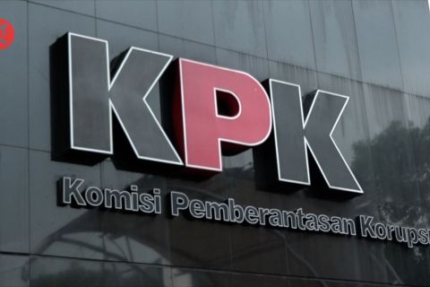 KPK telusuri sumber uang dugaan gratifikasi yang disimpan Rafael