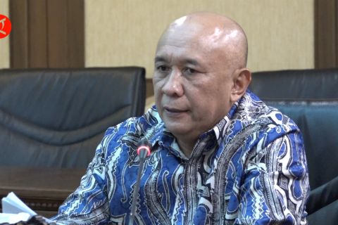 Teten tegaskan impor baju bekas ilegal, ancam UMKM lokal