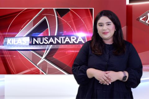 Rencana uji emisi gratis hingga penghentian operasional Bandara Bali