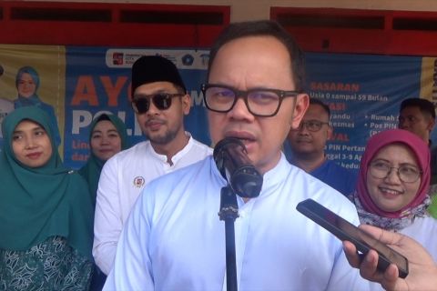 Bima Arya larang ASN Kota Bogor ‘flexing’ saat mudik Lebaran