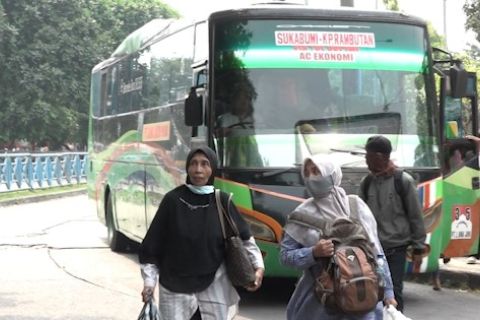  kami ingin penghasilan yang lebih baik