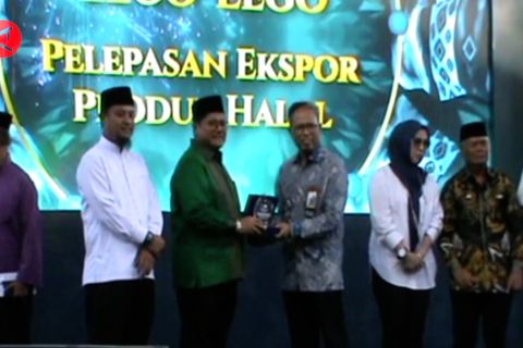 Perdana, Sulawesi Selatan punya zona Kuliner Halal, Aman, dan Sehat