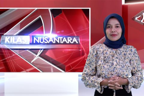 Puncak arus mudik hingga penambahan kapasitas parkir di pelabuhan