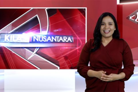 Pengamanan arus mudik hingga pembatasan lalu lintas kendaraan barang
