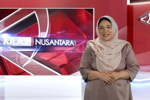 Pelaksanaan shalat Id, tren busana muslim & destinasi libur lebaran