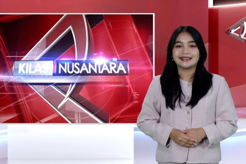 Hunian milenial berkonsep TOD hingga potongan harga tiket KA