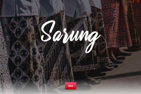 Sarung