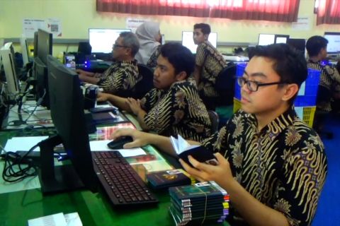 Kemenag Jatim: batas akhir pelunasan biaya haji pada 12 Mei 2023