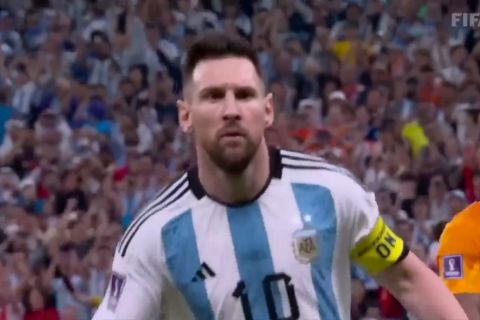 Laga persahabatan Indonesia-Argentina dongkrak pergerakan wisatawan