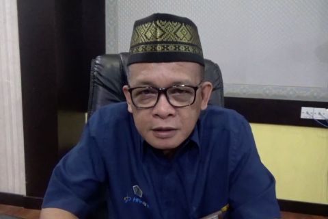DJPb Sultra ajak petani optimalkan pemanfaatan KUR