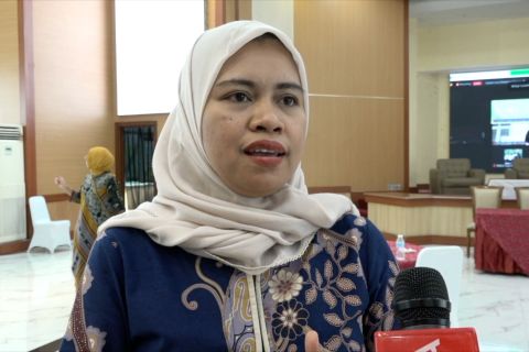 Ini kata KPAI soal kebijakan pencabutan KJP bagi siswa yang merokok