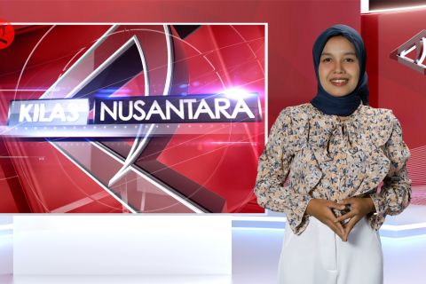 Pengendalian inflasi daerah hingga perlindungan bagi masyarakat Papua