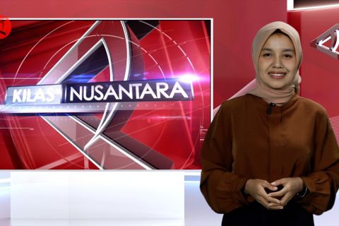 Integrasi moda transportasi ke bandara hingga penanganan turis nakal