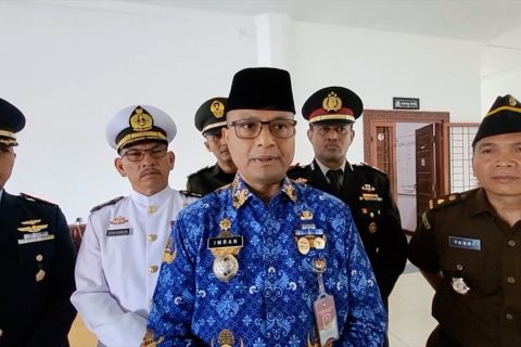 Momen Harkitnas, Pemkot Lhokseumawe imbau warga jadi pemilih cerdas
