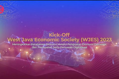 Perlu optimalisasi sektor perikanan agar ekonomi Jabar meningkat