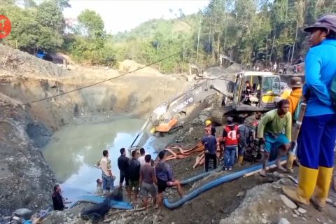 DJP Aceh tawarkan mekanisme mawah untuk pengelolaan tambang