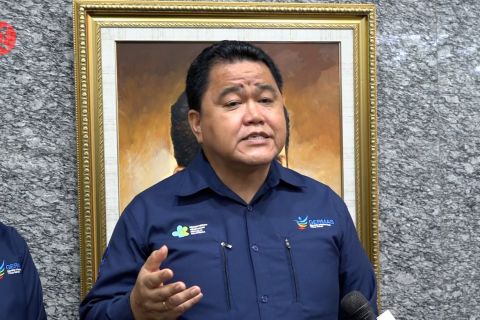 Pemerintah akan alihkan skema pembiayaan COVID-19 ke masyarakat
