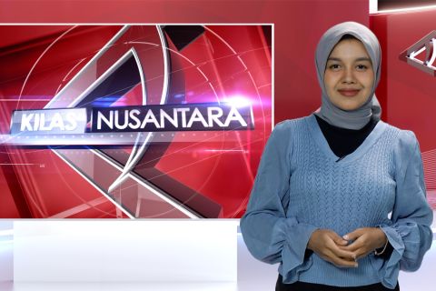 Keberlanjutan proyek BTS hingga keberangkatan jamaah embarkasi Solo