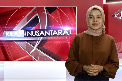 Presiden tanggapi isu bocoran putusan MK hingga uang saku bagi calhaj