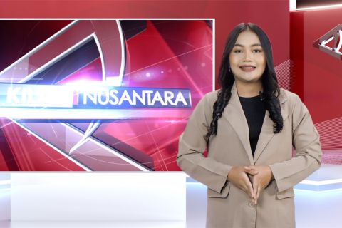 Destinasi wisata spiritual hingga bantuan beasiswa bagi pelajar Papua