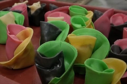 Pemkot Malang lahirkan wirausahawan baru guna tekan angka pengangguran