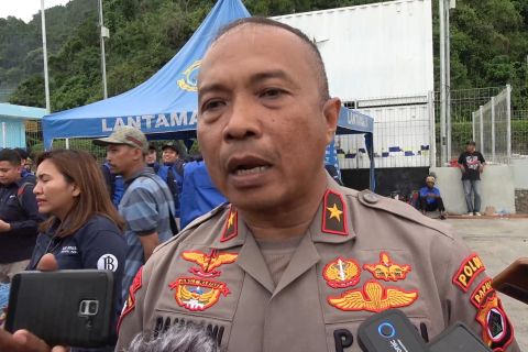 Baku tembak di Nduga terjadi lagi, Wakapolda: Tidak ada korban jiwa