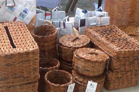 Bogor Makers Fair hadirkan 30 inovasi para pelajar