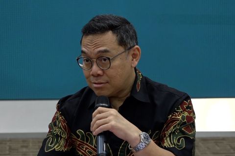 El Nino picu kenaikan kasus DBD, Kemenkes: Waspada dan gencarkan 3M