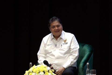 Keberlanjutan ekonomi PSN perlu didukung SDM unggul