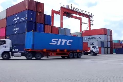 Kerja sama saling menguntungkan bawa peluang baru bagi RCEP