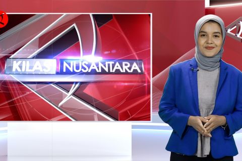 Cegah disinformasi politik hingga layanan TransJakarta menuju bandara