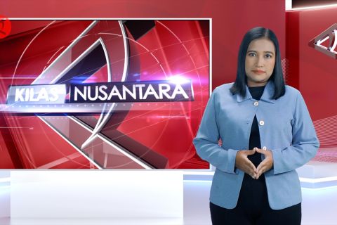 Pembangunan smelter AMNT hingga pembebasan lahan tol Padang-Sicincin