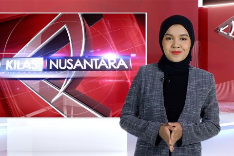 Jokowi puji kerja keras timnas hingga layanan operasi gratis di Sultra