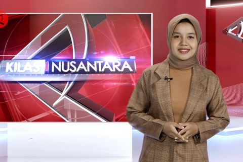 Layanan bagi jamaah haji lansia hingga kesehatan hewan kurban