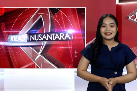 Kesepakatan PAN - Gerindra hingga pendapat PSSI soal tiket INA vs ARG