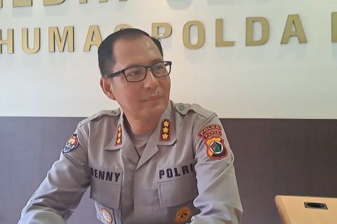 Polri terus kedepankan negosiasi selamatkan pilot Susi Air