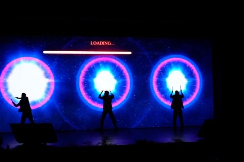 Bali Digifest 2023, akselerasi digitalisasi Pulau Dewata