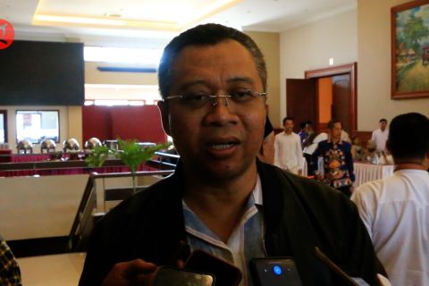 Gubernur sebut banyak tokoh NTB layak jadi penjabat sementara