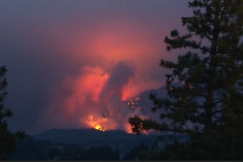 Keluarga Bung Hatta sumbangkan koleksi ke Museum Batik Pekalongan