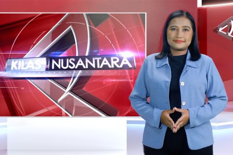 Alasan penambahan cuti Idul Adha hingga pembangunan di wilayah timur