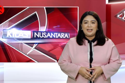 Indonesia capai inflasi terendah hingga penyesuaian tarif tol di Jabar