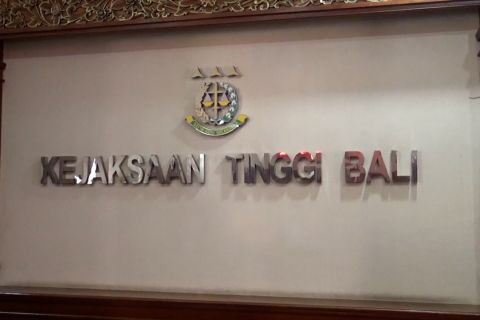 Kejati Bali dan Kejari Tanjung Perak Surabaya paparkan capaian kinerja