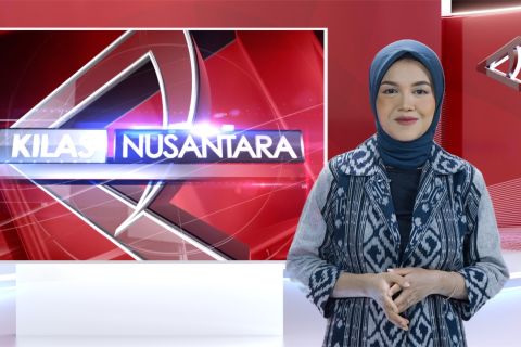 Dua prioritas dalam UU kesehatan hingga tingkat kemiskinan yang turun