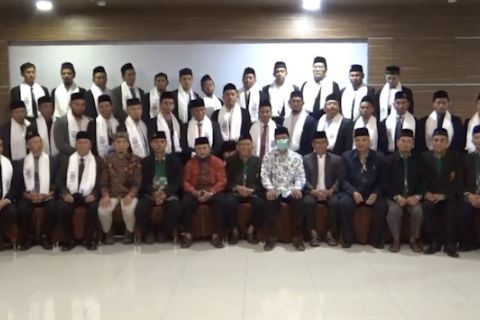 Cara Muhammadiyah Malang jawab tantangan umat