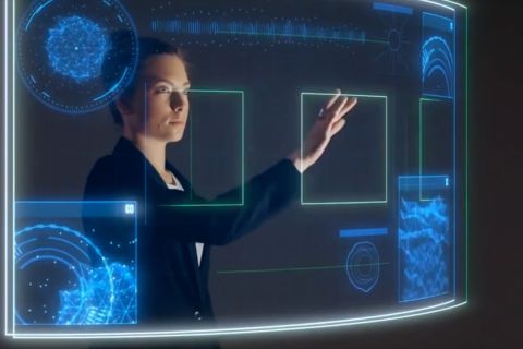 Agar pelaku industri kreatif Jawa Barat melek kecerdasan buatan