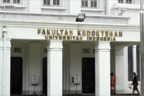 FKUI tindak tegas pelaku perundungan dalam pendidikan kedokteran